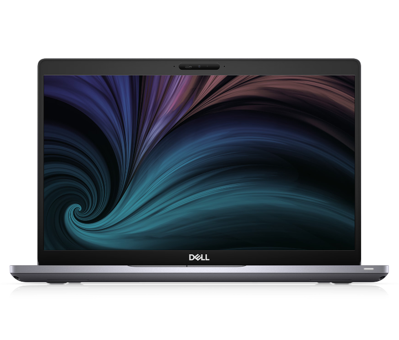 Dell Latitude 5410 - (Refurbished) (8 GB/256 GB) , Intel Core i5-10210U (10th Gen)
