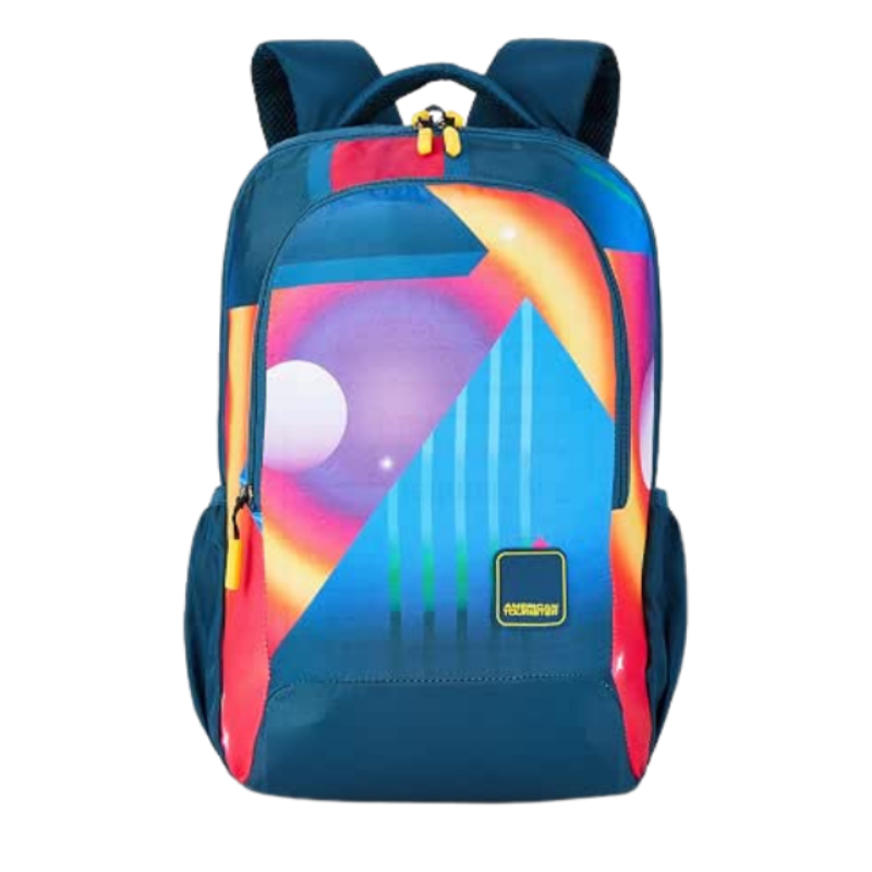 American Tourister Casual Backpack