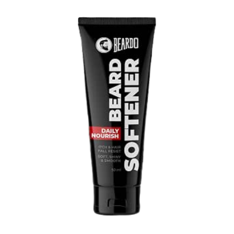 BD Beard Softener 50g v2