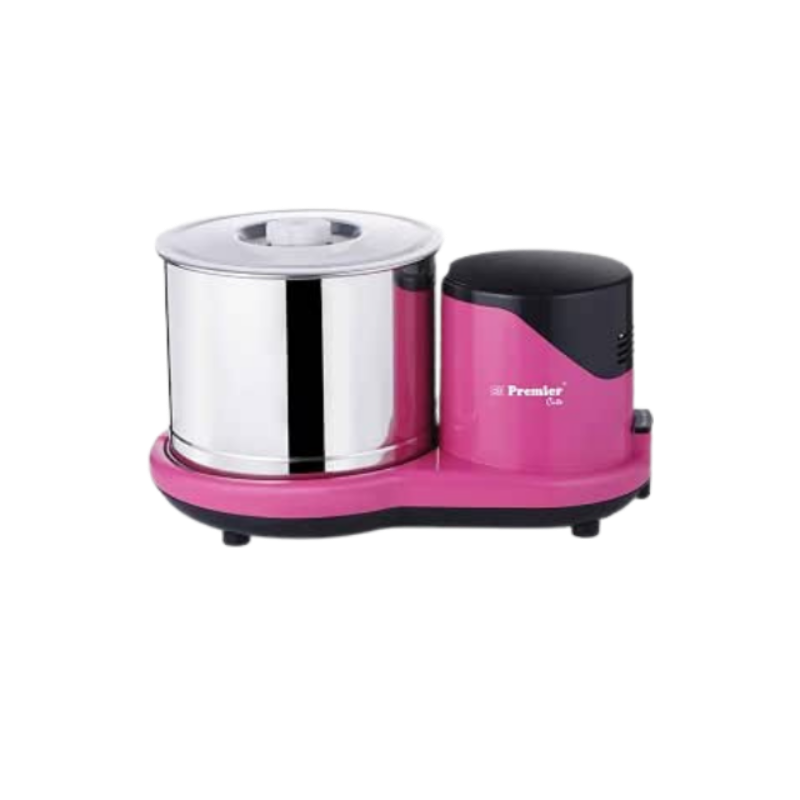 Premier Cute Wet Grinder 200 Watts 2.0 Liter 230V PG-510