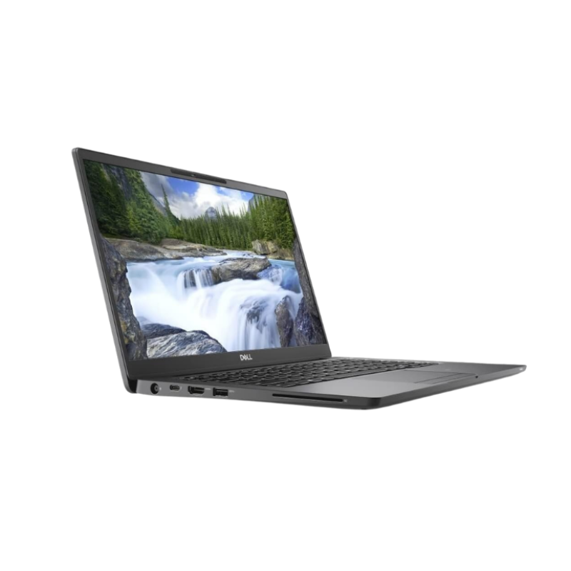 Dell Latitude 7400