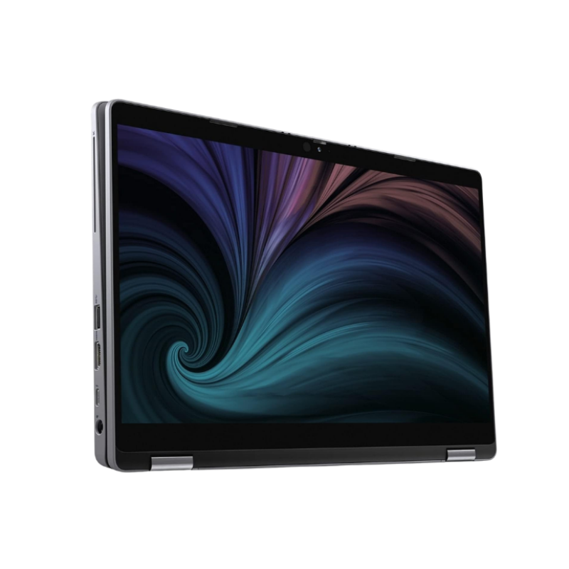 Dell Latitude 5310 2 IN 1