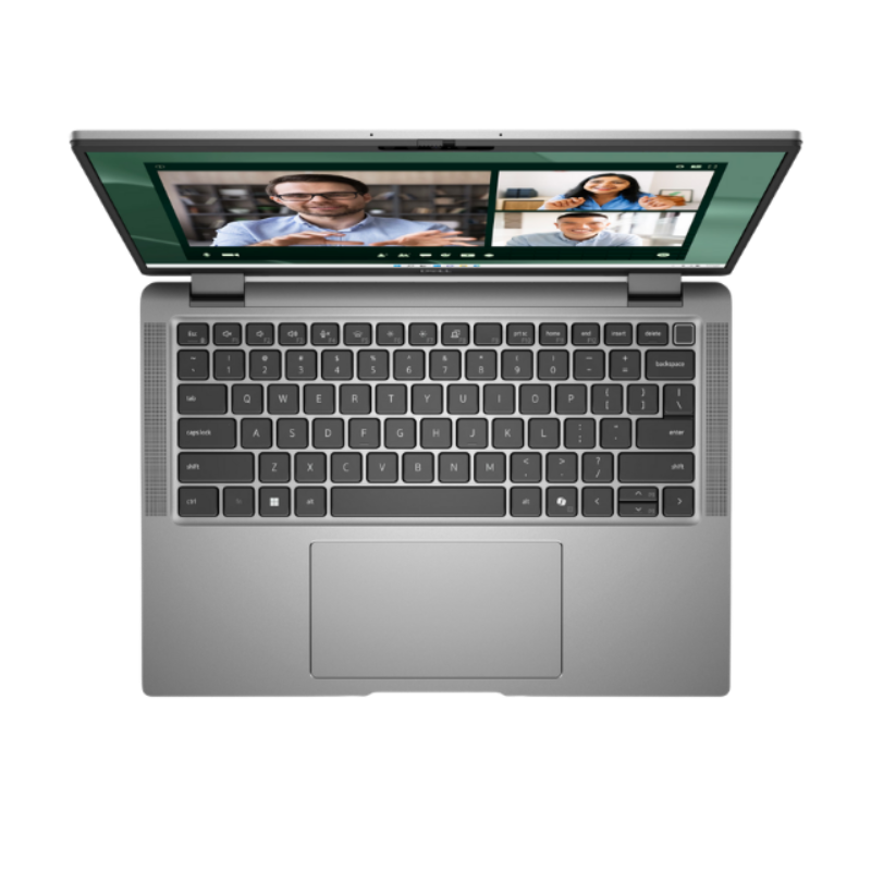 Dell Latitude 7450