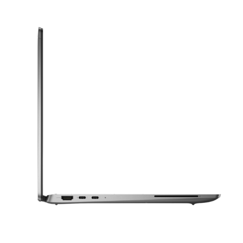 Dell Latitude 7450