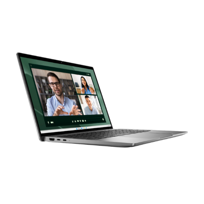 Dell Latitude 7450