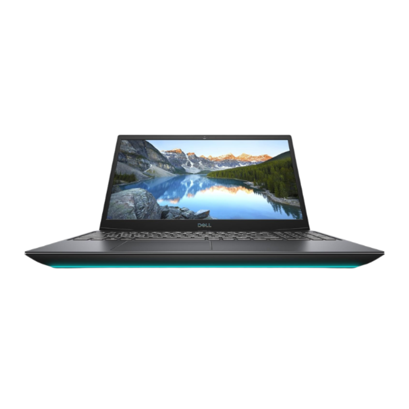 DELL LATITUDE G5 5500