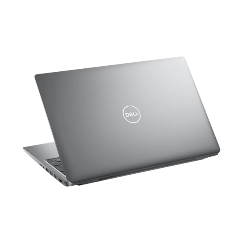 DELL PRECISION 3571